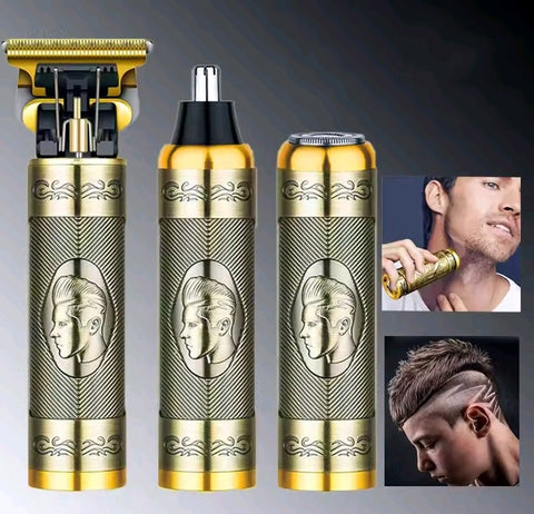 Producto